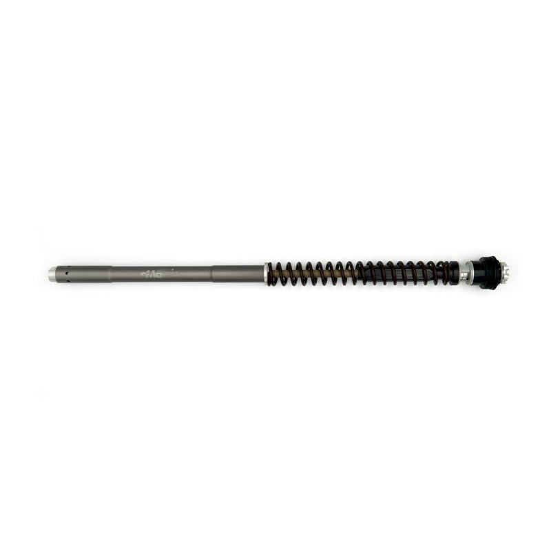 kit de horquilla matrix f20k bmw g 310gs f20b314k