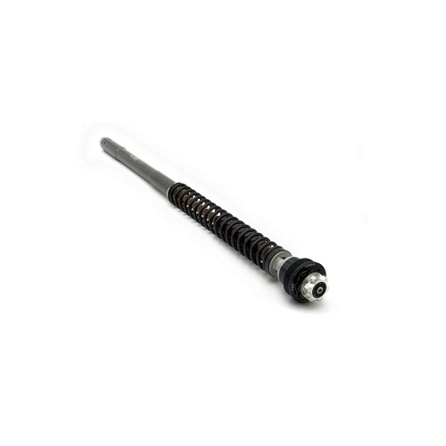 kit de horquilla matris f20k f20c201k para cfmoto 800 nk advanced y sport 2023