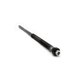 kit horquilla matrix f20k h d softail fxlrs 114 low rider s f20h100k