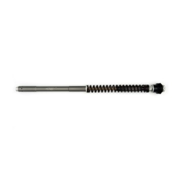 kit de horquilla matrix f20k honda cb 650r 21 f20h261k