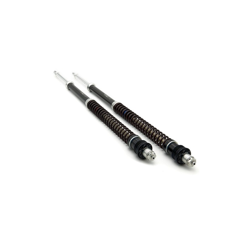 kit de horquilla matrix f20k mv b3 dragster 800 14 19 f20m407k