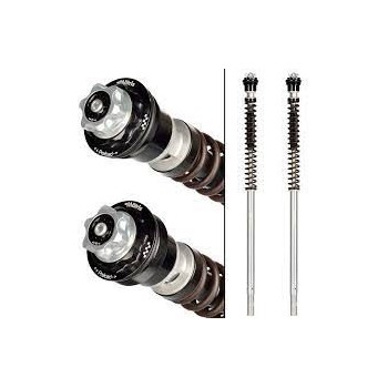 kit de horquilla matrix f20k mv b3 brutale 800 16 19 f20m408k