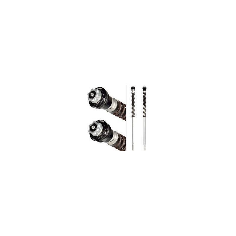 kit de horquilla matrix f20k mv b3 brutale 800 16 19 f20m408k