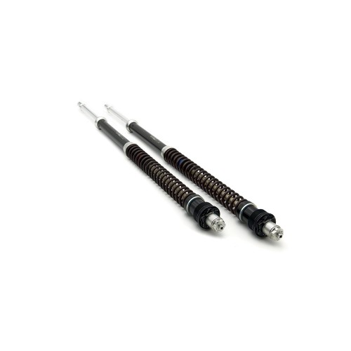 kit de horquilla matrix f20k yamaha yzf r6 f20y102k