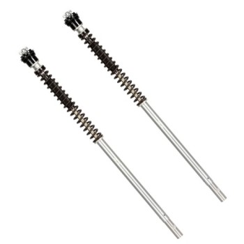 kit de horquilla matrix f20k yamaha yzf r1 f20y116k 2