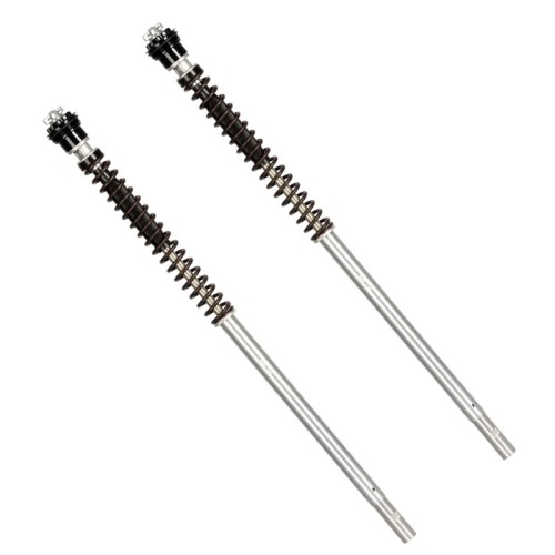 kit de horquilla matrix f20k yamaha yzf r1 f20y116k