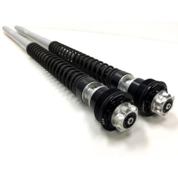cartucho de horquilla matris f20y154k para yamaha mt 09 2021 2023 rn69 rn82 83 2