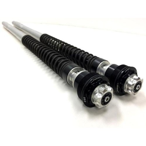 cartucho de horquilla matris f20y154k para yamaha mt 09 2021 2023 rn69 rn82 83