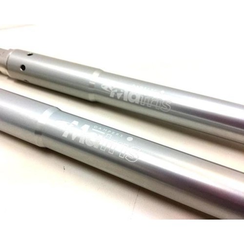 cartucho de horquilla matris f20y154k para yamaha mt 09 2021 2023 rn69 rn82 83