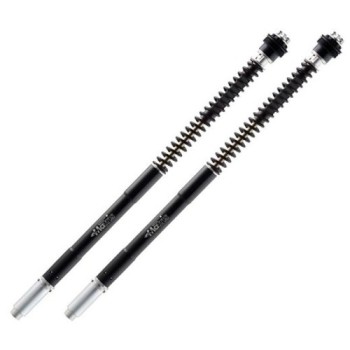 kit de horquilla matrix f25r aprilia rs 660 20 f25a124r