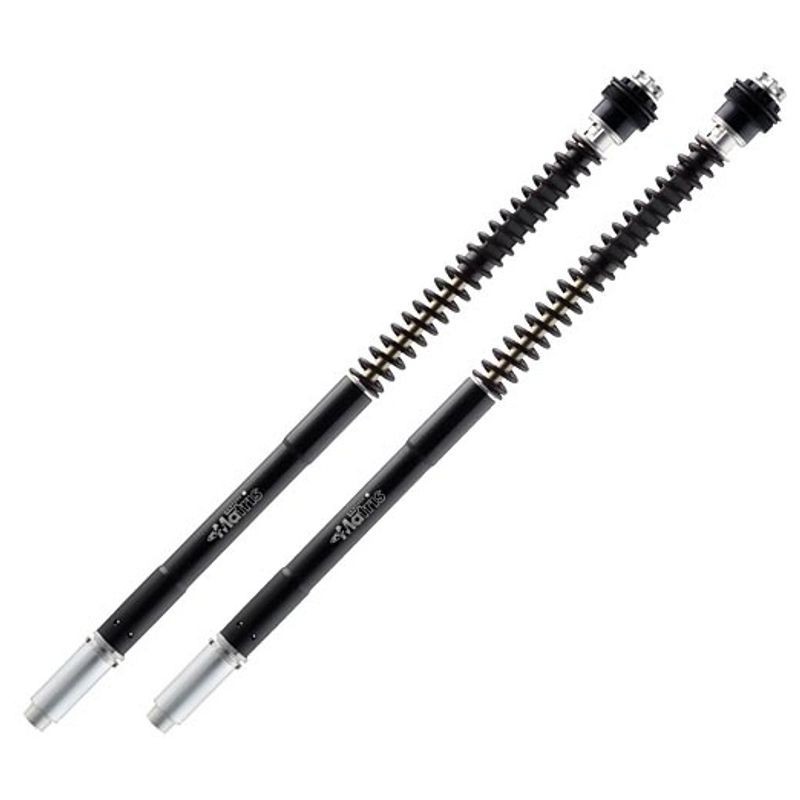 kit de horquilla matrix f25r aprilia rs 660 20 f25a124r