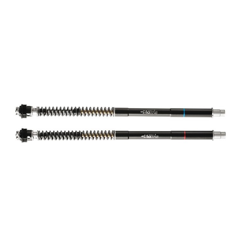 kit de horquilla matrix f25sa aprilia rs 660 20 f25a124sa