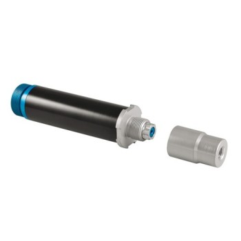cartuchos de horquilla matris f25sa aprilia rs 457 2024 ref f25a126sa 2