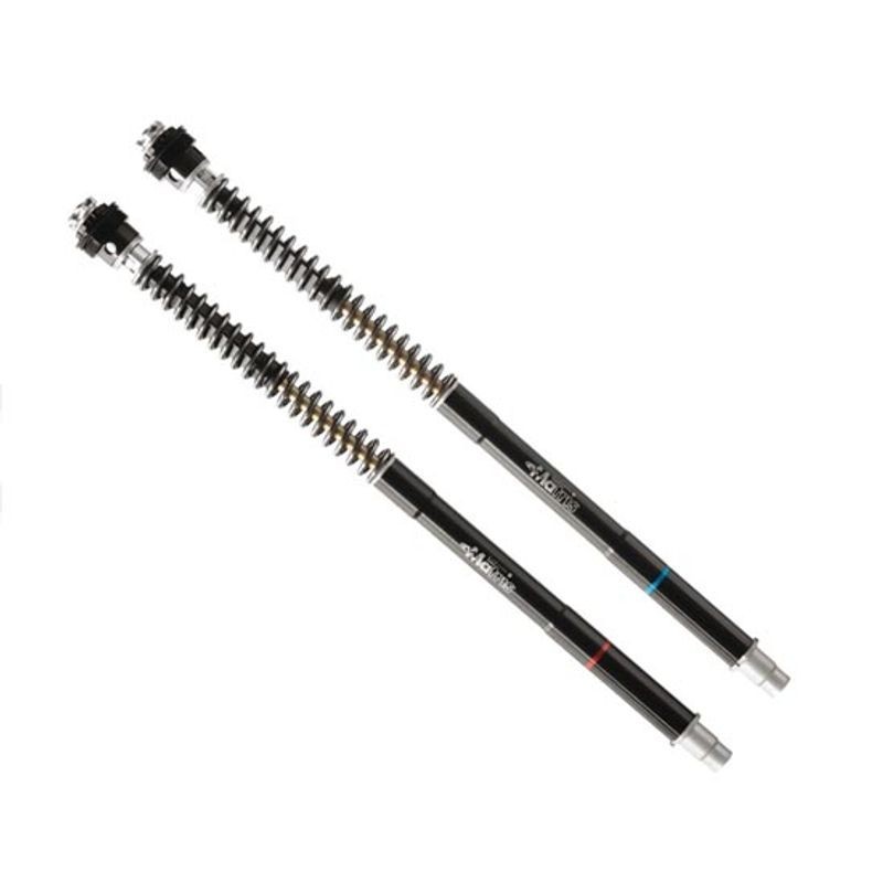 kit de horquilla matrix f25r benelli tornado 1130 08 11 f25b100r