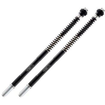 kit de cartucho hidraulico f25r x para bmw f 900 xr k84 my20 f25b321rx