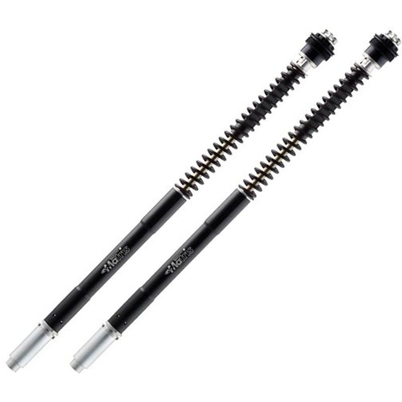 kit de cartucho hidraulico f25r x para bmw f 900 xr k84 my20 f25b321rx
