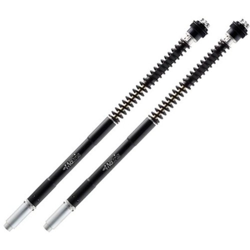 kit de cartucho hidraulico f25r x para bmw f 900 xr k84 my20 f25b321rx