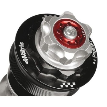 kit de cartucho hidraulico f25r x para bmw f 900 xr k84 my20 f25b321rx 2