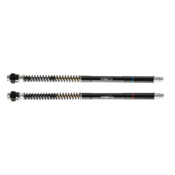 kit de horquilla matris f25sa f25d143sa para ducati 749s 2003 2007