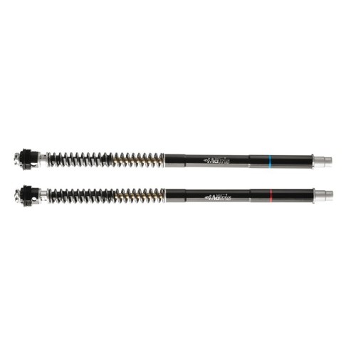 kit de horquilla matris f25sa f25d143sa para ducati 749s 2003 2007
