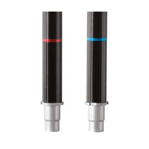 cartuchos de horquilla matris f25sa ktm rc 390 2022 ref f25k209sa