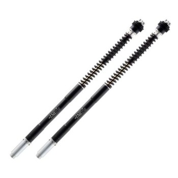 kit de horquilla matrix f25r morini corsaro 1200 05 11 f25m200r