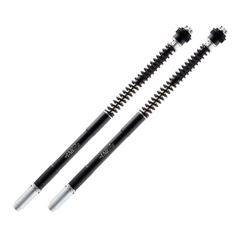 kit de horquilla matrix f25r morini corsaro 1200 05 11 f25m200r
