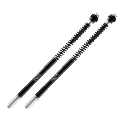 kit de horquilla matrix f25r morini corsaro 1200 05 11 f25m200r