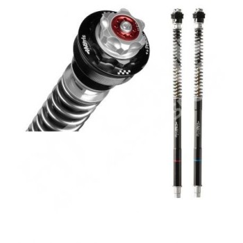 kit de horquilla matrix f25r mv b3 brutale 800 16 19 f25m408r