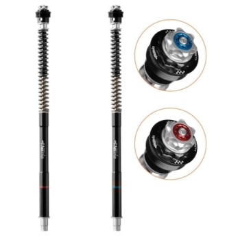kit de horquilla matrix f25sa mv b3 brutale 800 16 19 f25m408sa