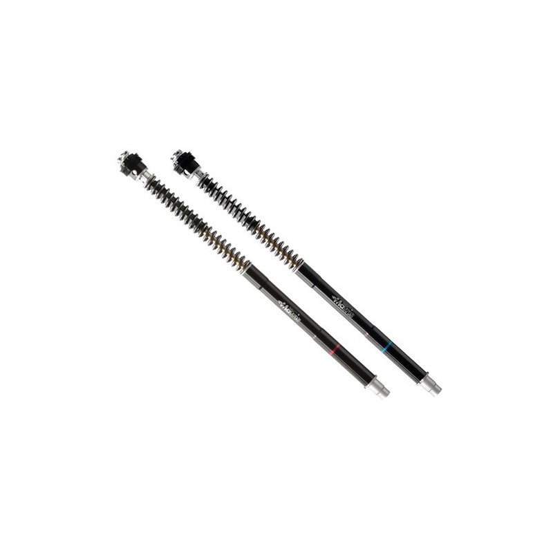 kit de horquilla matrix f25sa yamaha yzf r6 f25y110sa