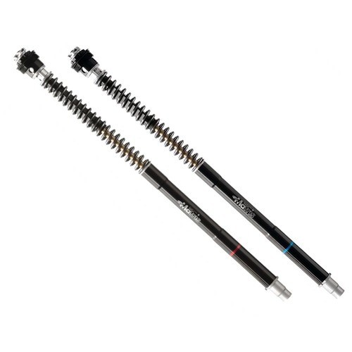 kit de horquilla matrix f25sa yamaha yzf r6 f25y110sa
