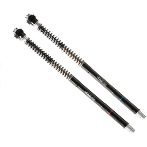 kit de horquilla matrix f25sa yamaha yzf r6 f25y141sa