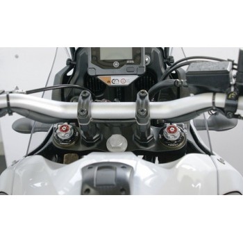 kit de horquilla matrix f25rx yamaha t7 tenere 700 f25y146rx