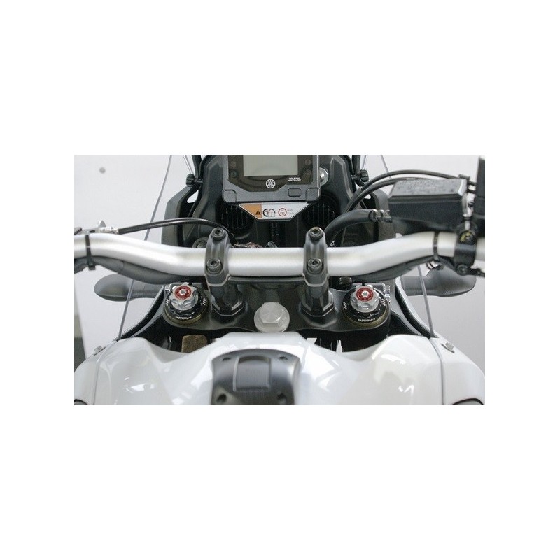 kit de horquilla matrix f25rx yamaha t7 tenere 700 f25y146rx