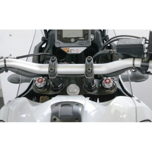 kit de horquilla matrix f25rx yamaha t7 tenere 700 f25y146rx