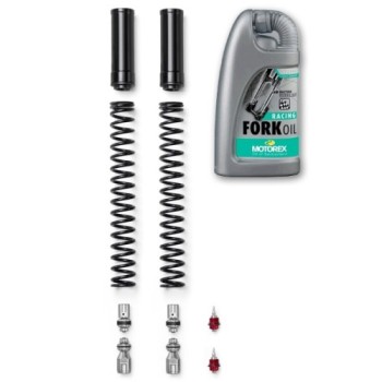 kit de horquilla aprilia tuono fa100ks fa100ks