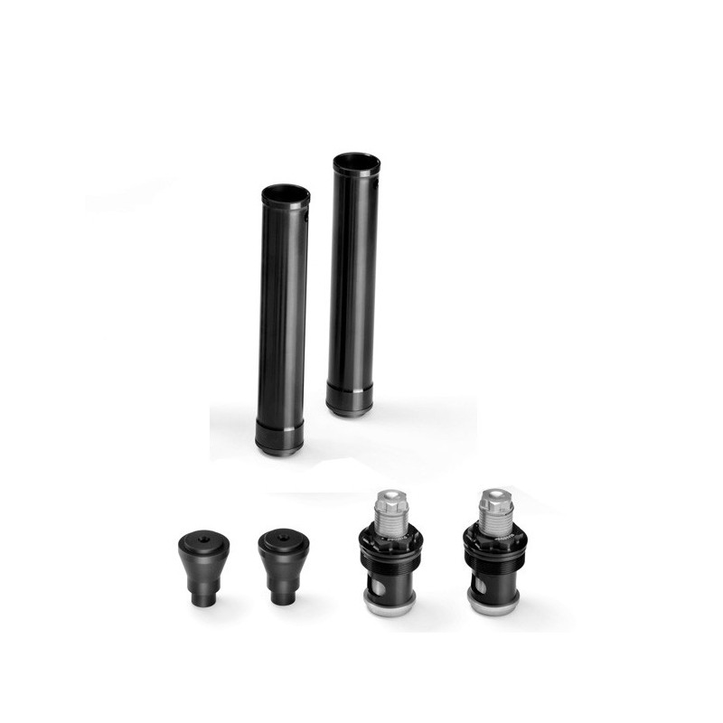 kit de horquilla matris aprilia etv 1000 caponord 01 07 fa102ke