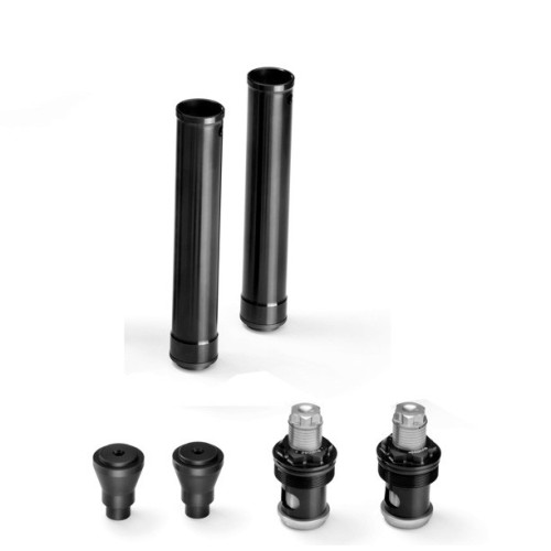 kit de horquilla matris aprilia etv 1000 caponord 01 07 fa102ke
