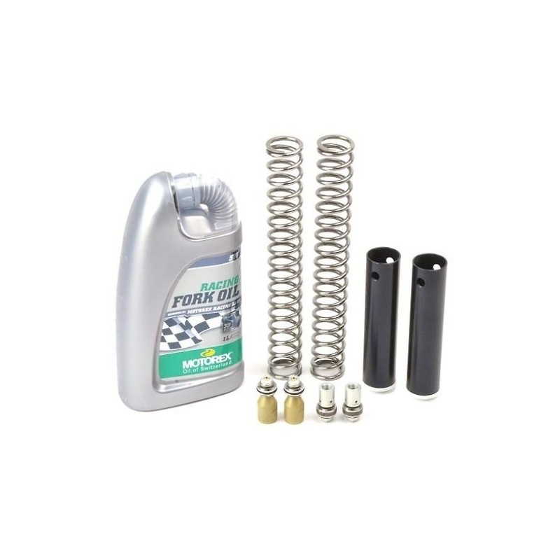 kit de horquilla matris aprilia rs 660 20 fa124rk