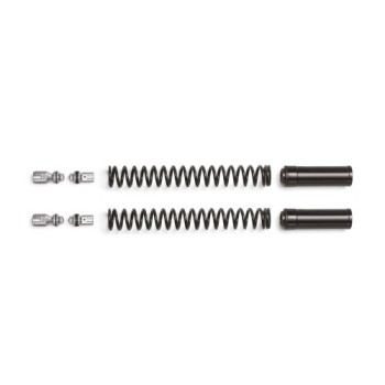 kit de horquilla matris fks fc202ks para cfmoto 675 sr r 2025