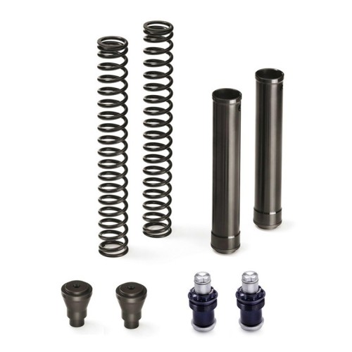 kit de horquilla matris honda cbr 650f 14 16 fh233ke