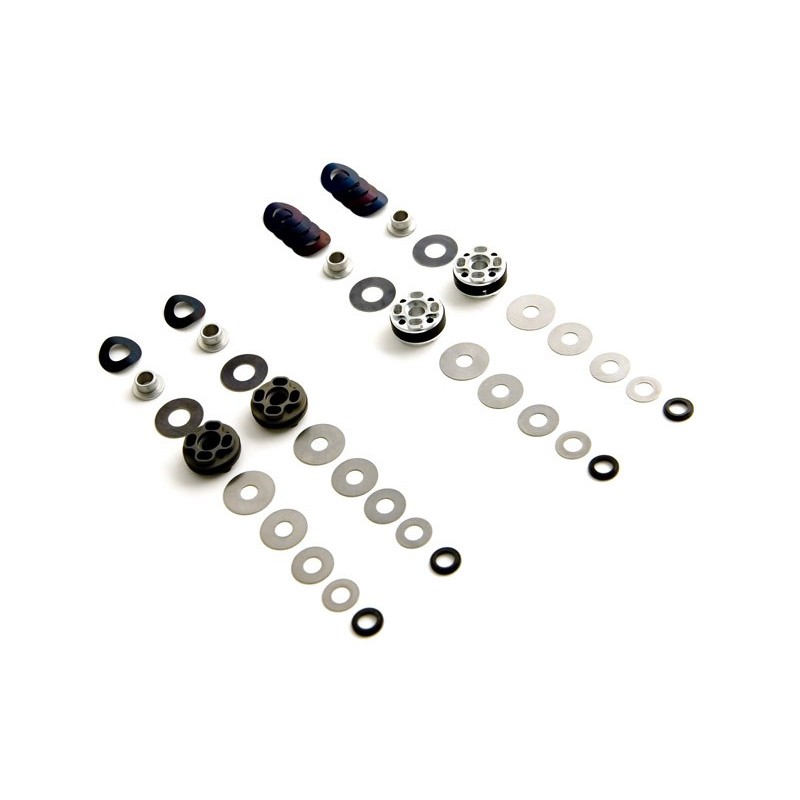kit de horquilla matris honda cbr 1000rr 17 19 fh242rk bp1