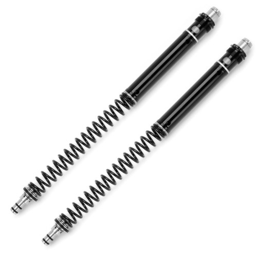 kit de horquilla matris honda nc 750x 16 20 fh244se