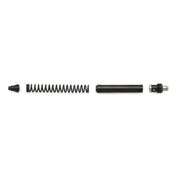 kit de horquilla matris honda cb 650f 17 18 fh248ke 2
