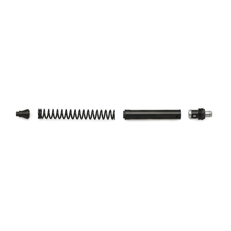 kit de horquilla matris honda cb 650f 17 18 fh248ke