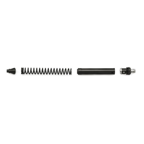 kit de horquilla matris honda cb 650f 17 18 fh248ke