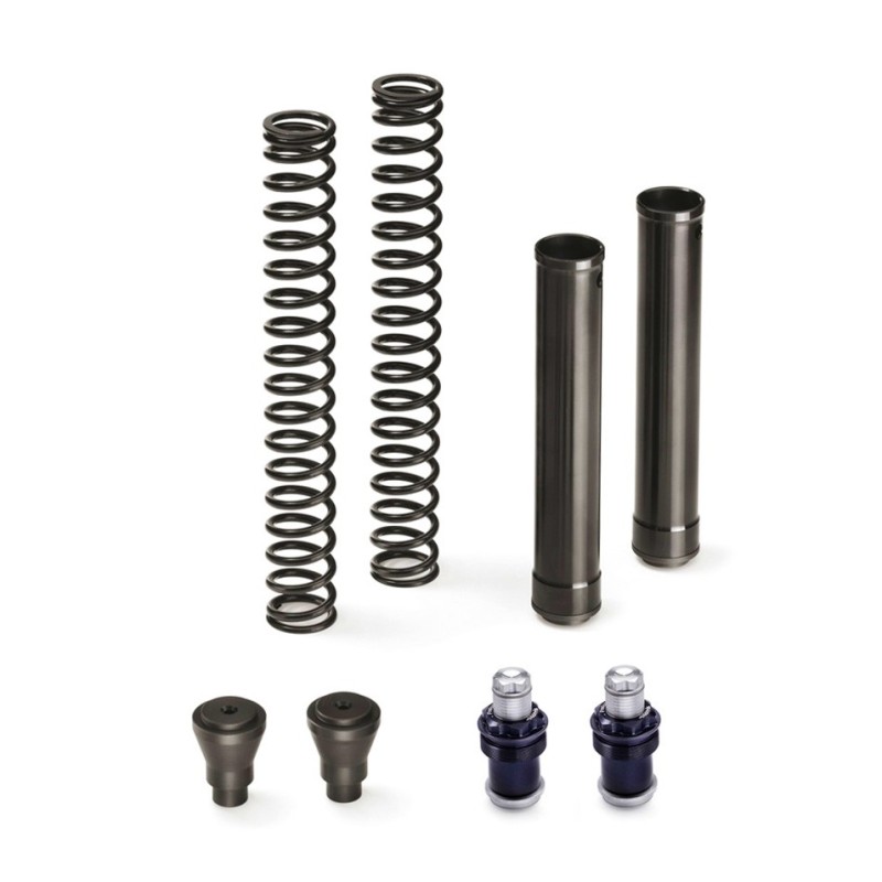 kit de horquilla matris honda cb 650f 17 18 fh248ke