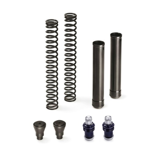 kit de horquilla matris honda cb 650f 17 18 fh248ke