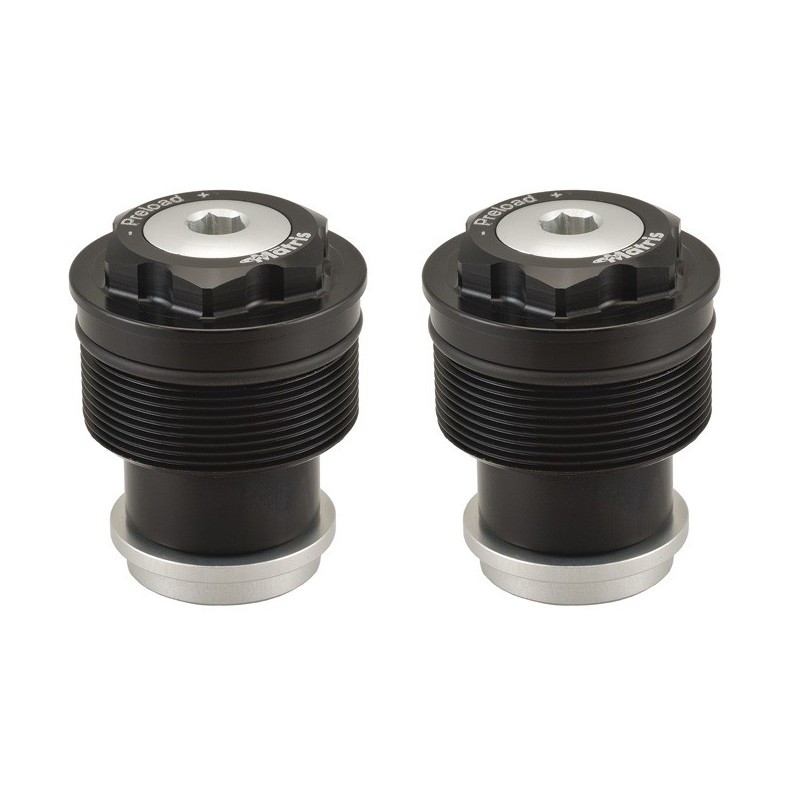 kit de horquilla matris honda cb 500x 19 20 21 fh252ke